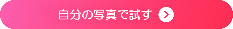 自分の写真で試す