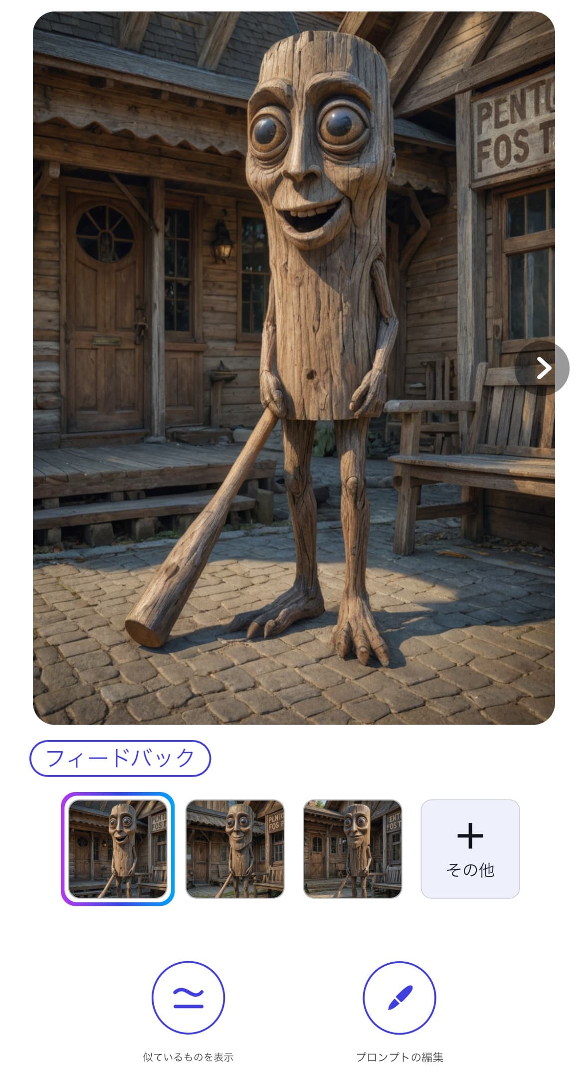 画像が完成