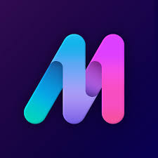 Ai Mirror