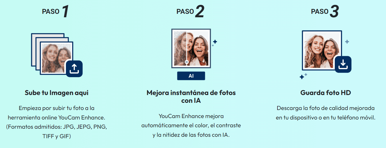 mejor editor de fotos online