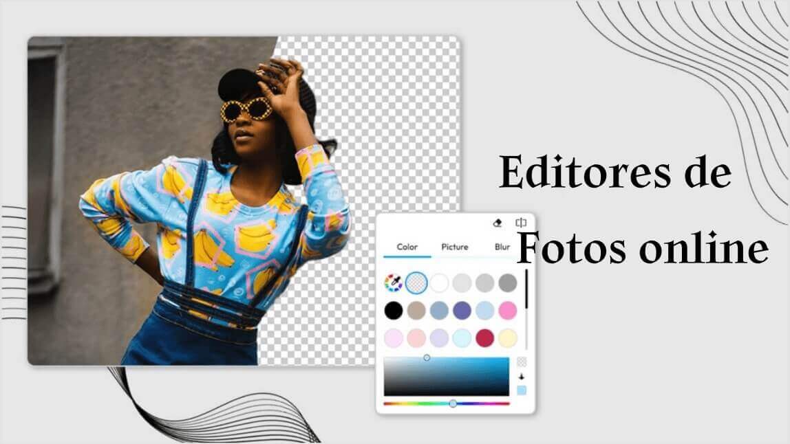 20 mejores editores online para probar gratis