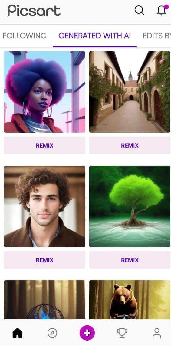 app para mejorar calidad de fotos