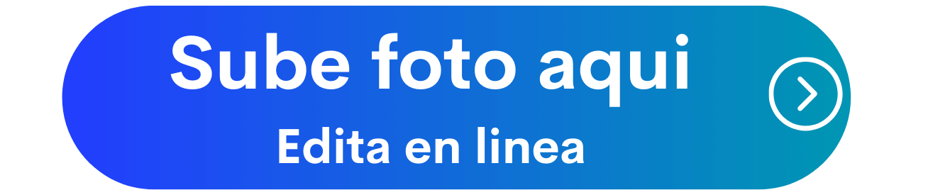 usa el editor online para editar fotos