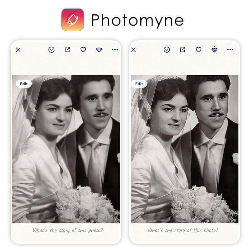 restaurar fotos antiguas
