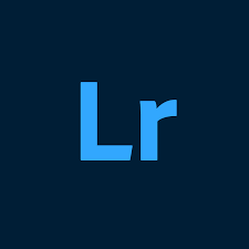 Lightroom