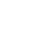 arrow icon