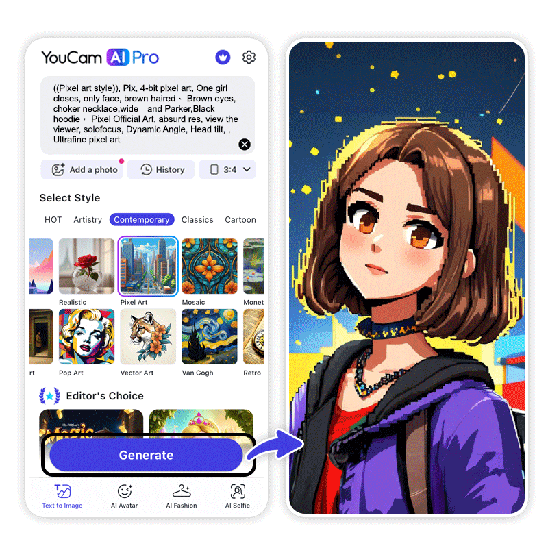 楓之谷 Artale 像素圖製作