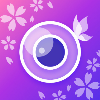 ユーカム（YouCam Perfect）