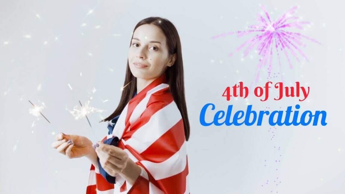 6 Fun Video Content Ideas for 4th of July