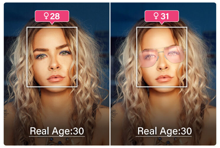 ¿Qué edad tengo? descubrelo con la calculadora de edad