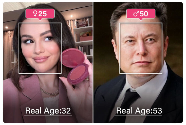 ¿Qué edad tengo? descubrelo con la calculadora de edad