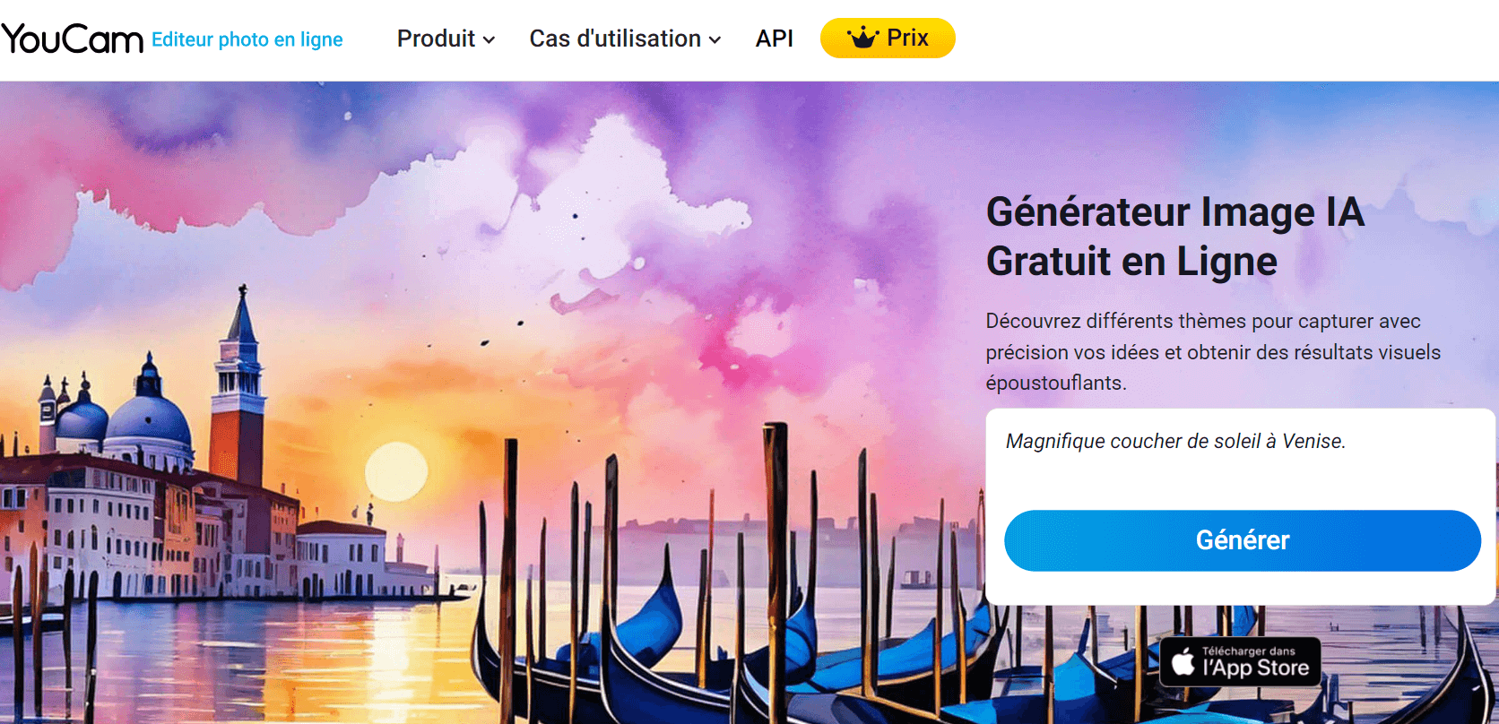 Image 14 juillet : allez sur le site 