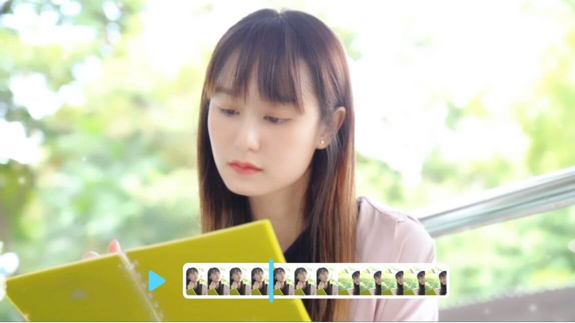 6款免費影片剪輯App推薦