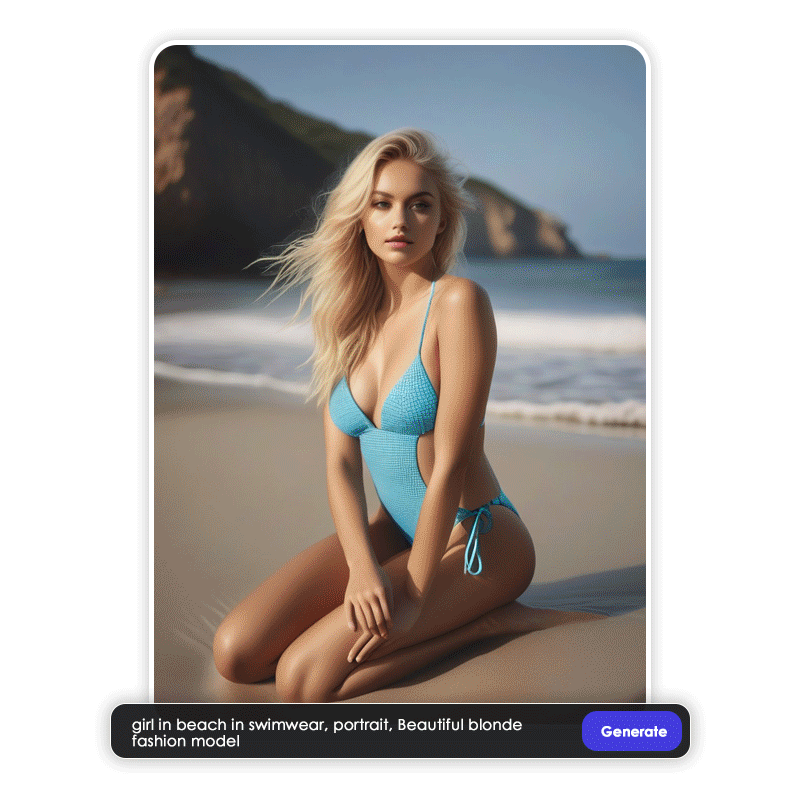 Meilleurs générateurs de AI Girl et Sexy girlfriend, femme IA et fille IA
