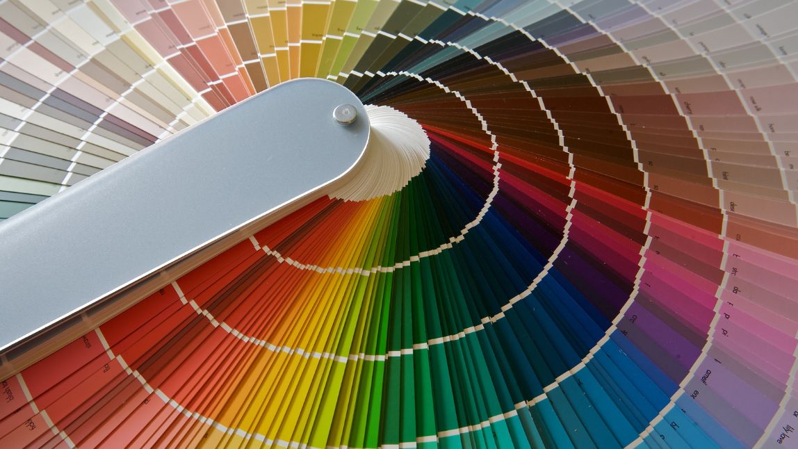玩美相機_colorwalk遊戲玩法