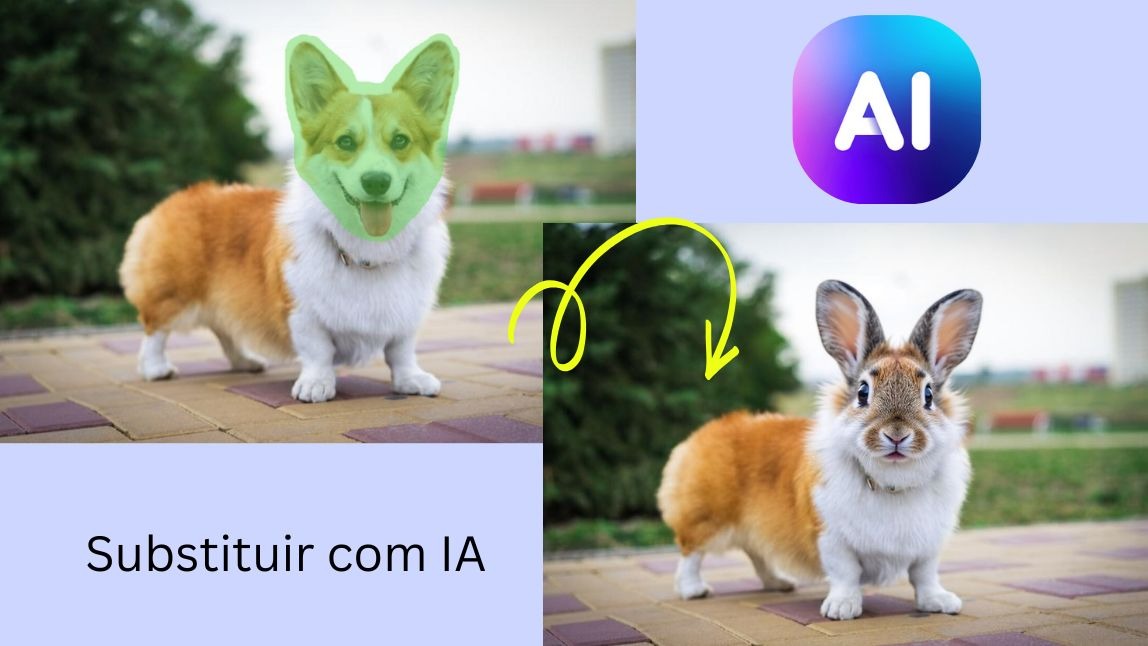 FLUX.1 Kontext: Conheça a Poderosa Ferramenta de Edição de Imagens