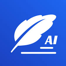 AI作文師