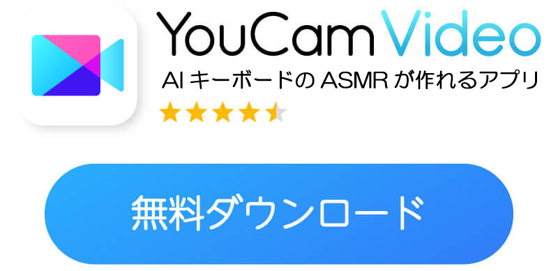 YouCam Video