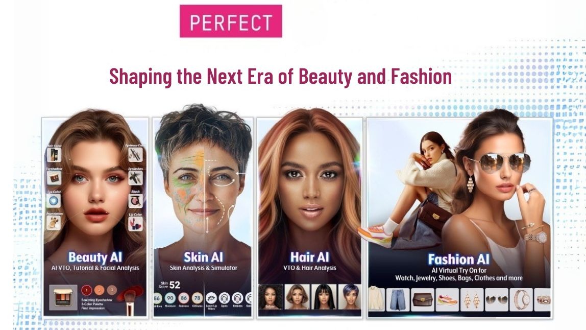 Top Digital Tools Boosting Customer Engagement in Omnichannel Beauty Sales