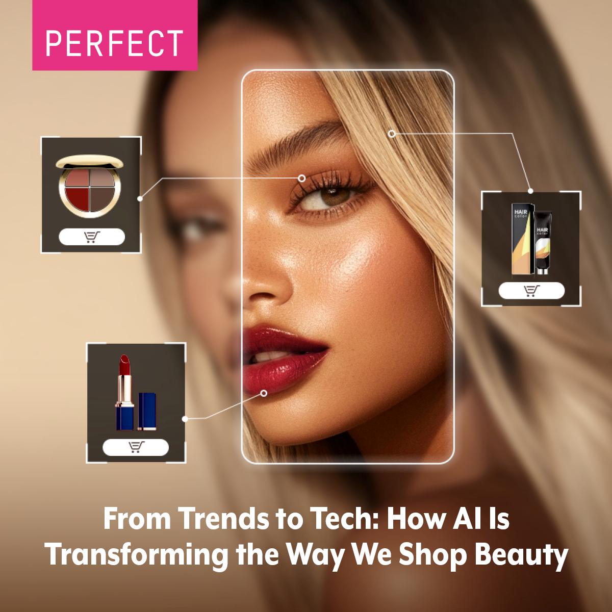 makeup virtual try on
