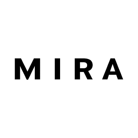 MIRA