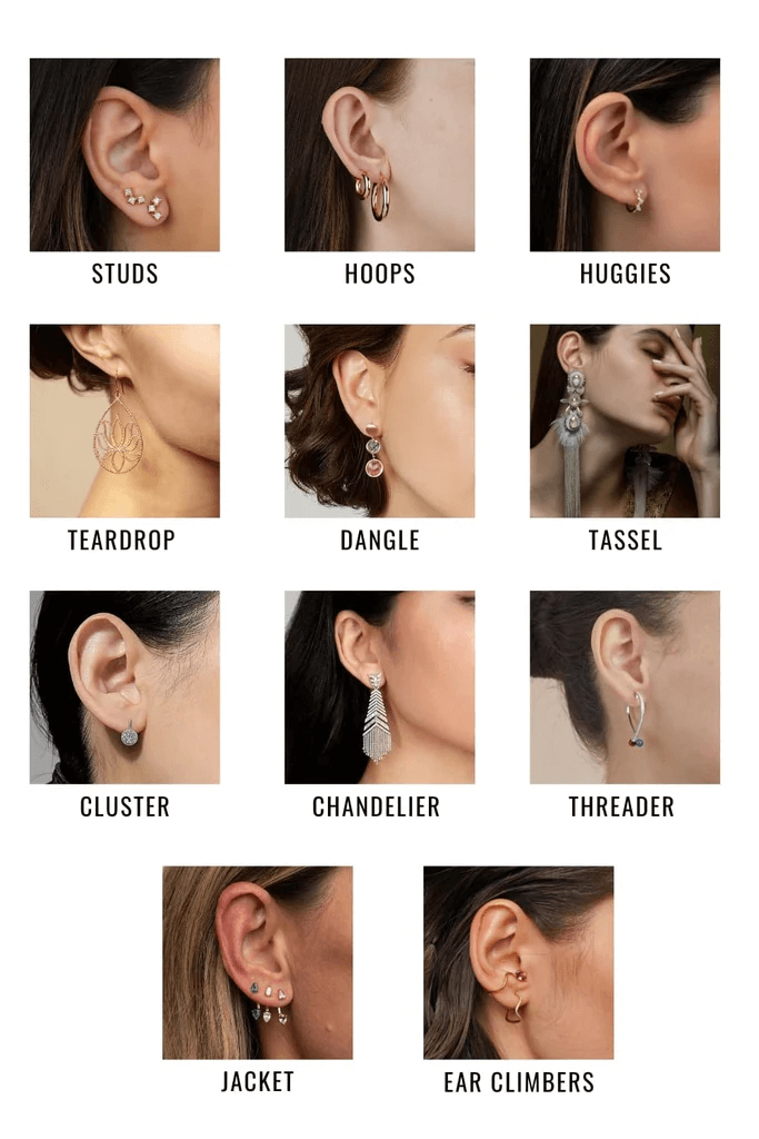 Lala Vaskes yalangoch