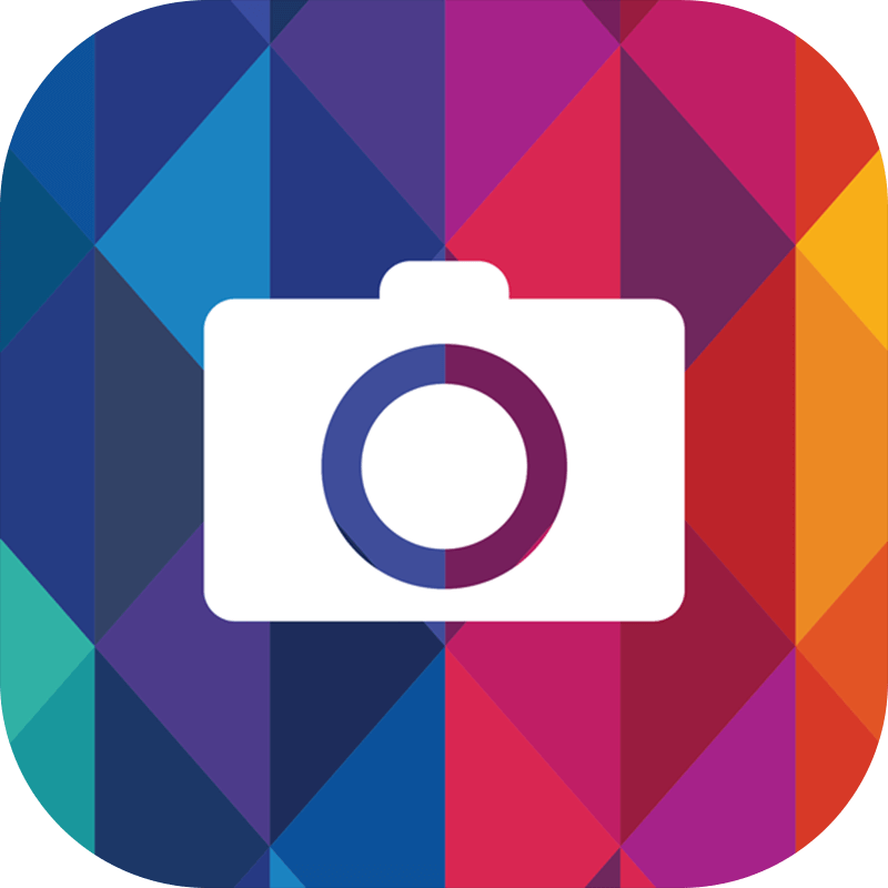 Fotocollagen-App Nr. 8: Phototastic Collage Maker