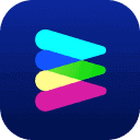 YouCam Enhanceのアイコン