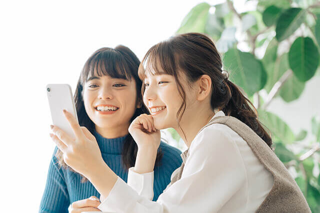 照片編輯修圖App推薦