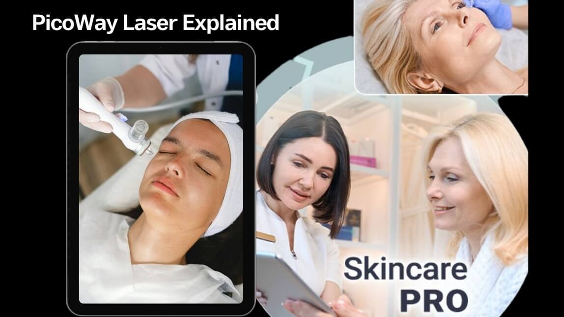 PicoWay Laser: Benefits, Comparison, Skin Results & FAQ