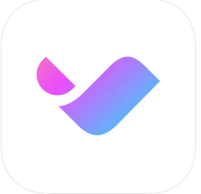 7款髮型模擬App-Vivid glam