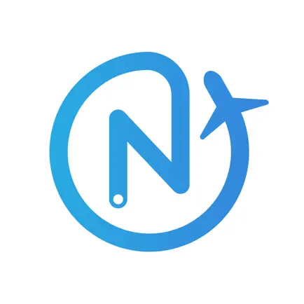 NAVITIME Travel
