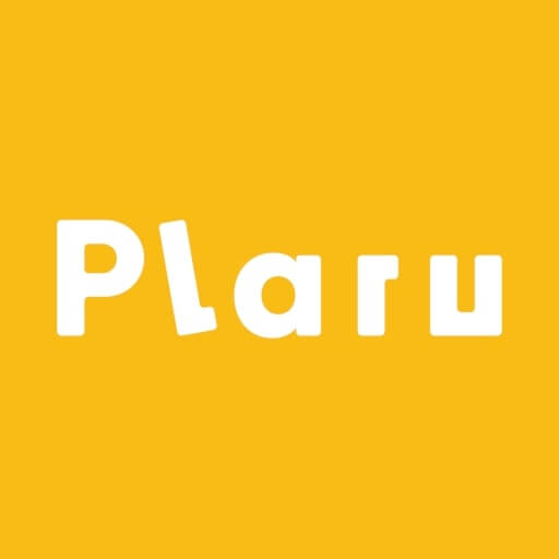 Plaru（ぷらる）