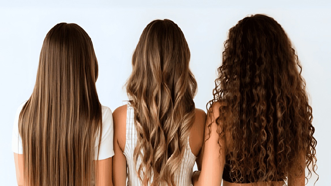 The Definitive Guide to Hair Lengths for the Modern Salon Business