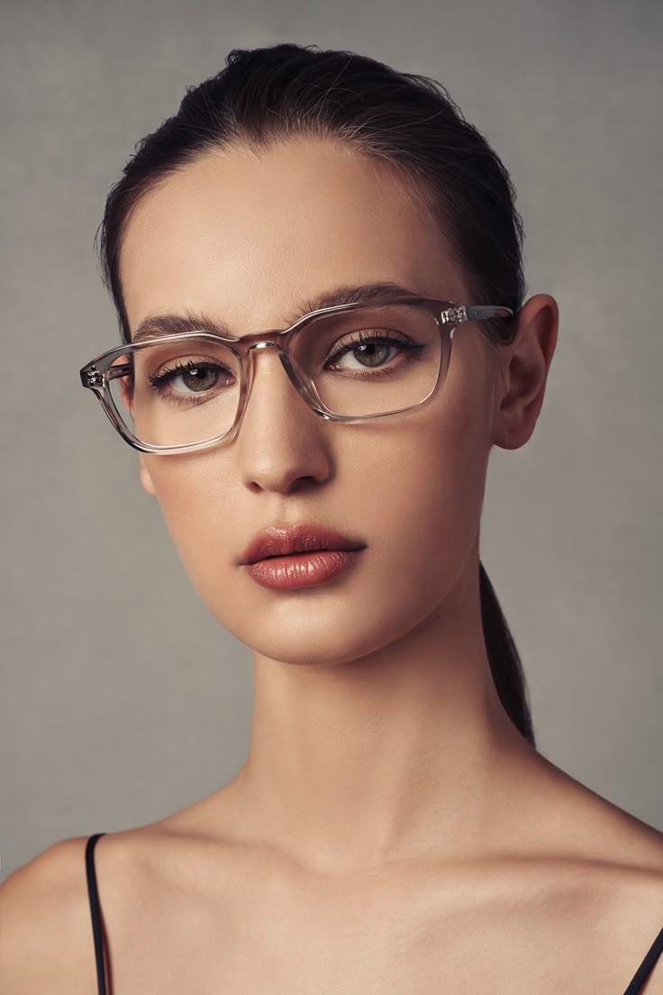 Angular Frames