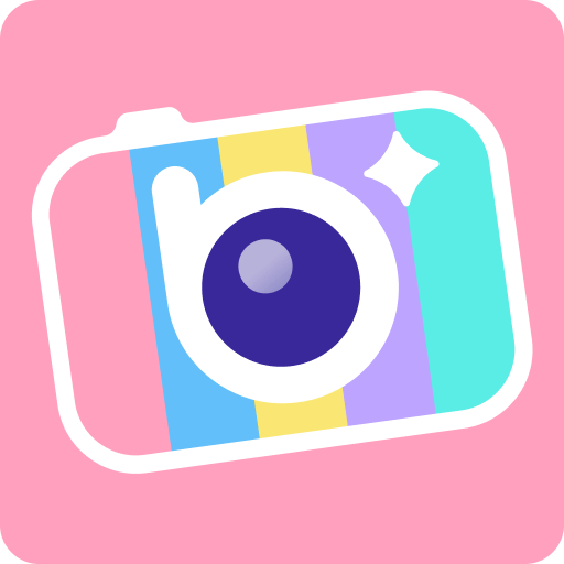 P圖軟體App推薦與教學_BeautyPlus