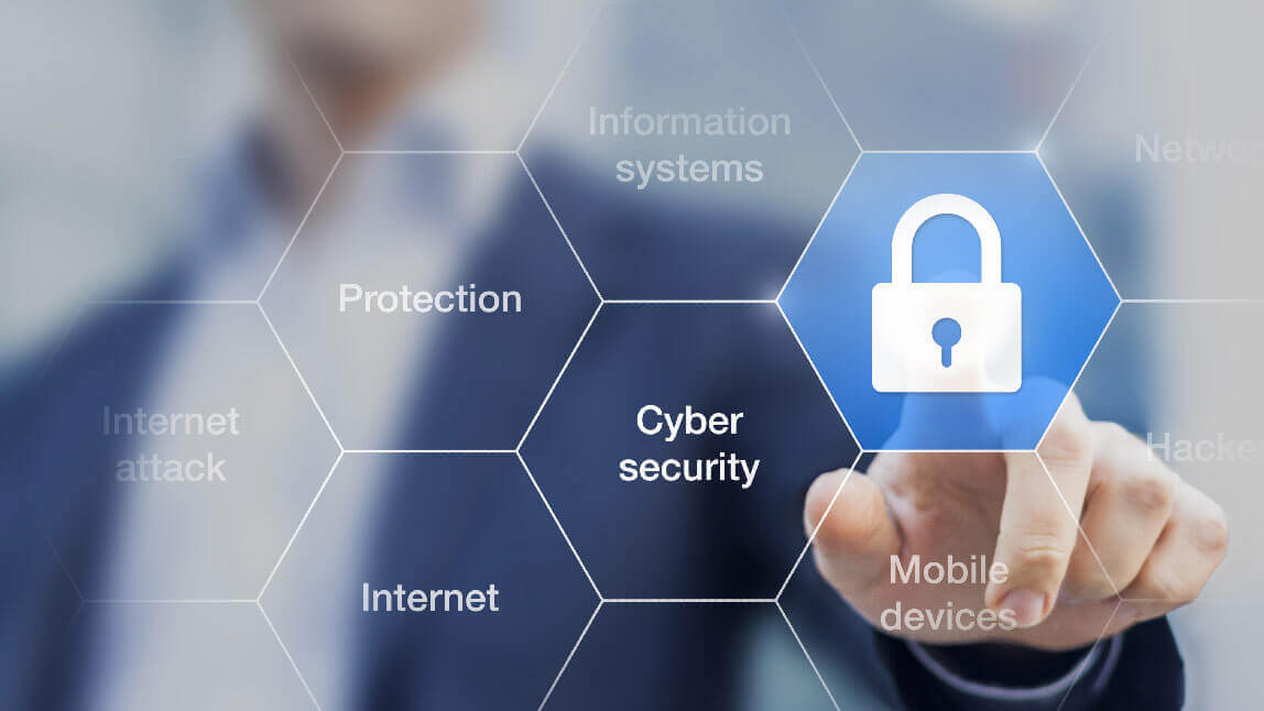 How Important is the Security Protection Level System in China?