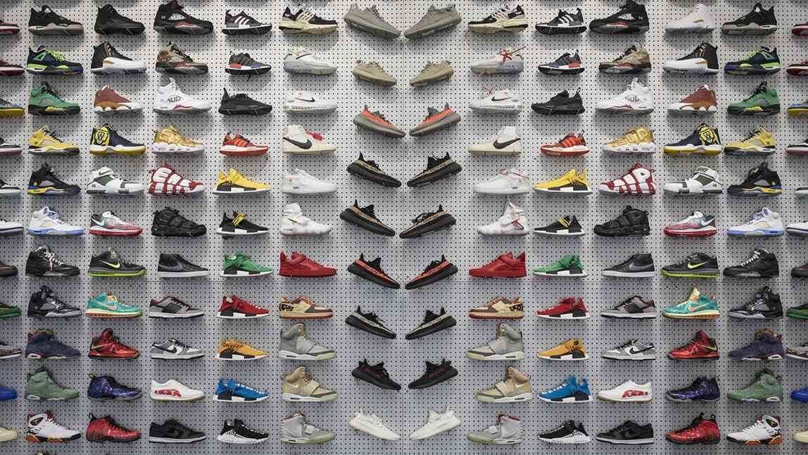 How Shoes AR Try-On is Transforming Retail: From Engagement to Conversion