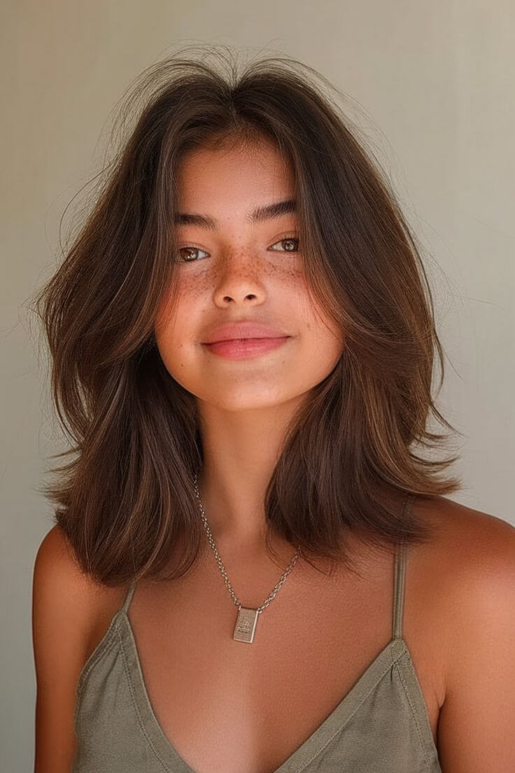 Subtle Layers