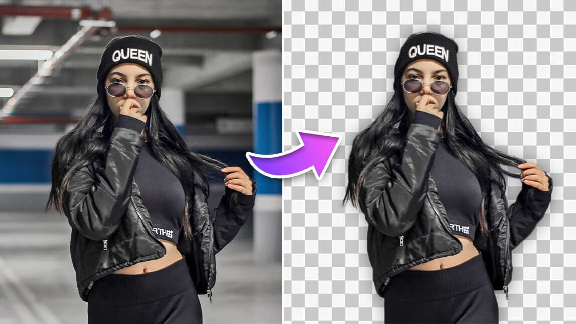 I Tested 7 Cut and Paste Photo Apps — Here Are the Results