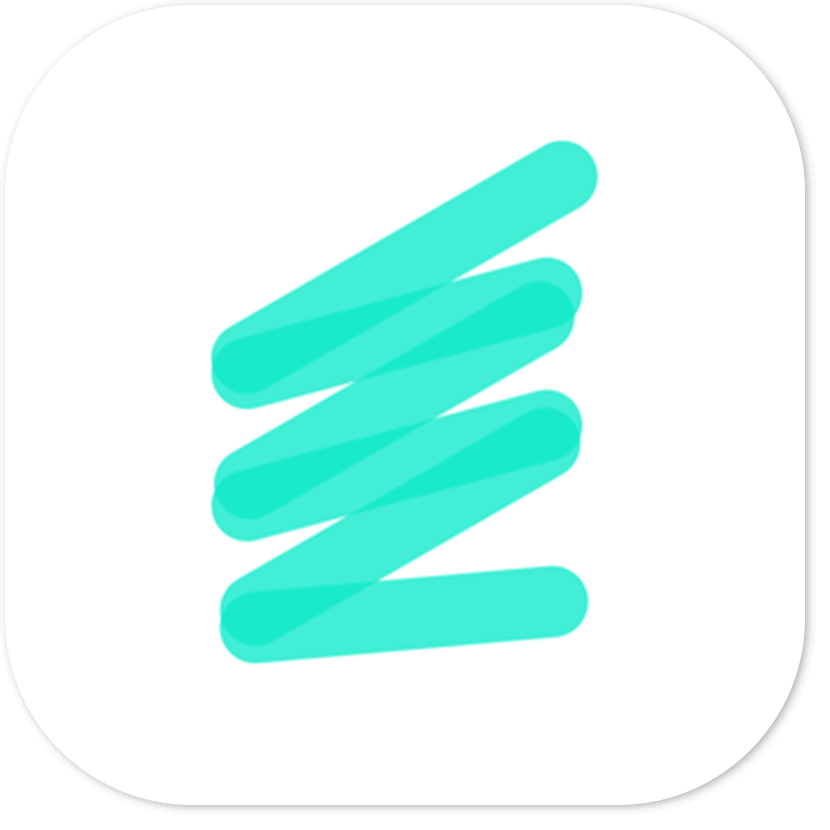 Spring: Miglior App per Aumentare l'Altezza