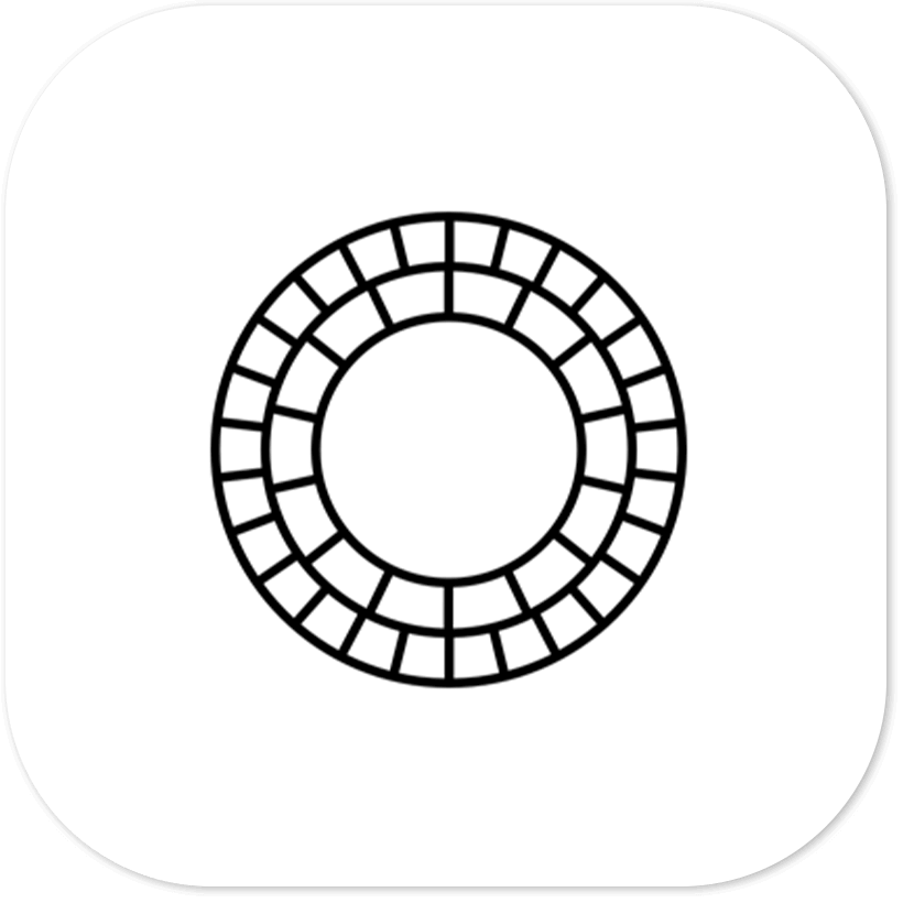 filtros para fotos