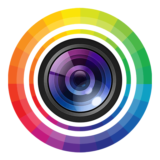 photodirector filtros para fotos