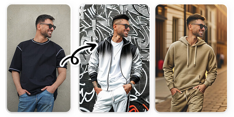 app para crear outfit