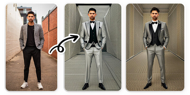app para crear outfit