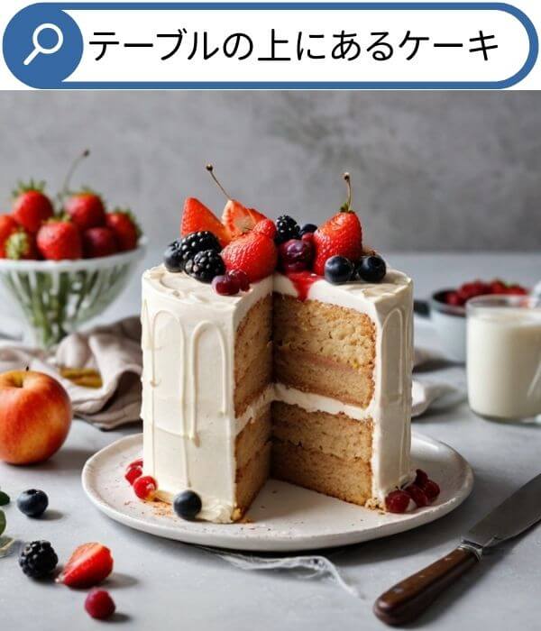 YouCam画像編集ツールで生成した画像２