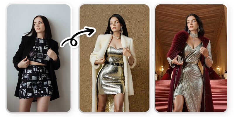 app para crear outfit
