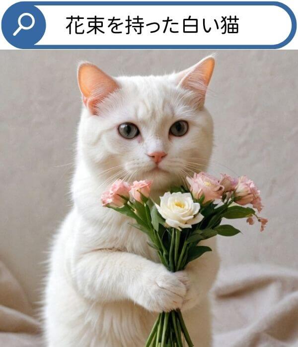 YouCam画像編集ツールで生成した画像１
