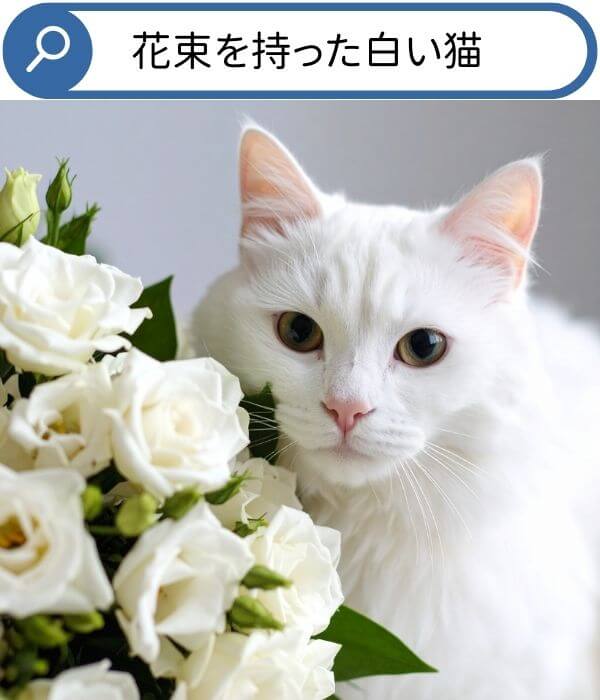 Adobe Fireflyで生成した画像1