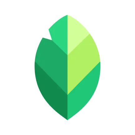 消除路人App評比分享